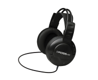 KOSS UR20 - 1453241 - zdjęcie 1